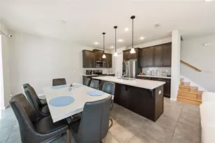 2260 Rapollo Dr, Kissimmee, FL 34741 - Photo 12