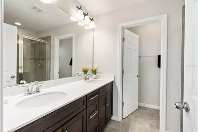 2260 Rapollo Drive, Kissimmee, FL 34741 - Photo 26