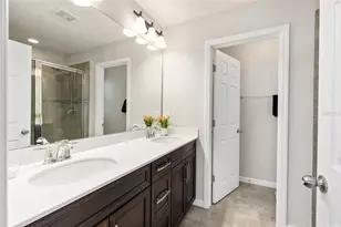 2260 Rapollo Dr, Kissimmee, FL 34741 - Photo 26