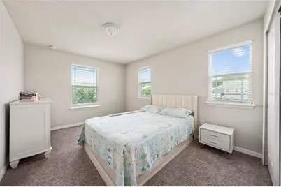 2260 Rapollo Drive, Kissimmee, FL 34741 - Photo 40