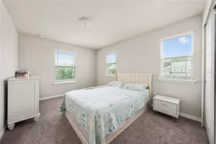 2260 Rapollo Dr, Kissimmee, FL 34741 - Photo 40