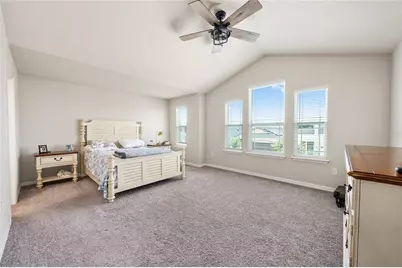 2260 Rapollo Drive, Kissimmee, FL 34741 - Photo 22