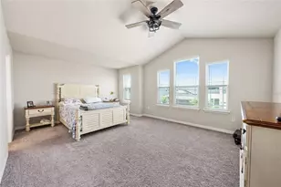 2260 Rapollo Dr, Kissimmee, FL 34741 - Photo 22