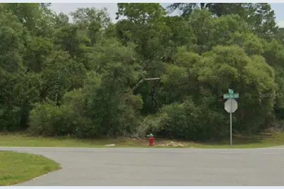 Lot 19 31st Court, Ocala, FL 34473 - Photo 4