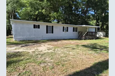 201 NW 135th Avenue, Ocala, FL 34482 - Photo 2