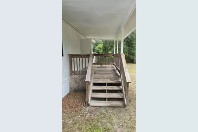 201 NW 135th Avenue, Ocala, FL 34482 - Photo 16