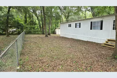201 NW 135th Avenue, Ocala, FL 34482 - Photo 6