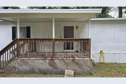 201 NW 135th Avenue, Ocala, FL 34482 - Photo 14