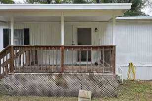 201 NW 135th Ave, Ocala, FL 34482 - Photo 14