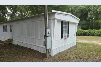 201 NW 135th Avenue, Ocala, FL 34482 - Photo 4