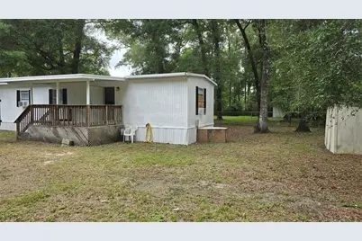 201 NW 135th Avenue, Ocala, FL 34482 - Photo 12