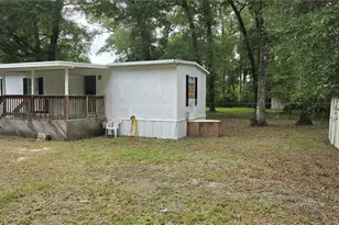 201 NW 135th Ave, Ocala, FL 34482 - Photo 12