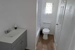 201 NW 135th Ave, Ocala, FL 34482 - Photo 28