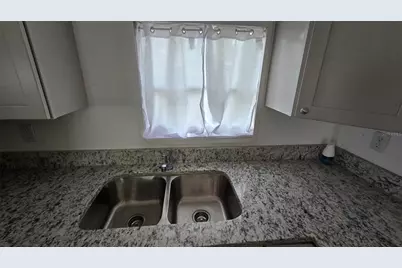 201 NW 135th Avenue, Ocala, FL 34482 - Photo 20