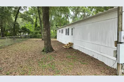 201 NW 135th Avenue, Ocala, FL 34482 - Photo 6