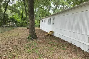 201 NW 135th Ave, Ocala, FL 34482 - Photo 6