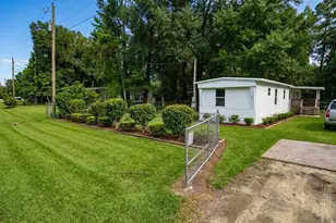 201 NW 135th Ave, Ocala, FL 34482 - Photo 1