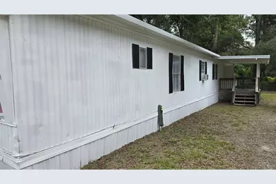 201 NW 135th Avenue, Ocala, FL 34482 - Photo 4
