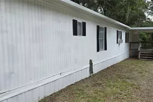201 NW 135th Ave, Ocala, FL 34482 - Photo 4