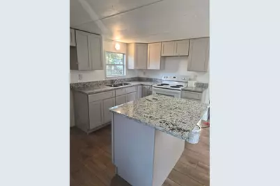 201 NW 135th Avenue, Ocala, FL 34482 - Photo 18