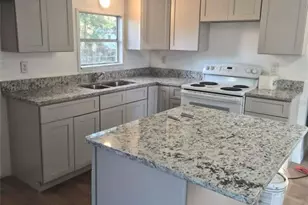 201 NW 135th Ave, Ocala, FL 34482 - Photo 18