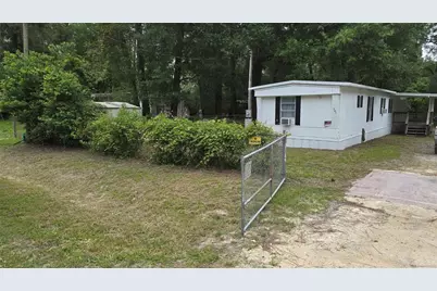 201 NW 135th Avenue, Ocala, FL 34482 - Photo 2
