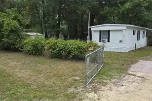 201 NW 135th Ave, Ocala, FL 34482 - Photo 2