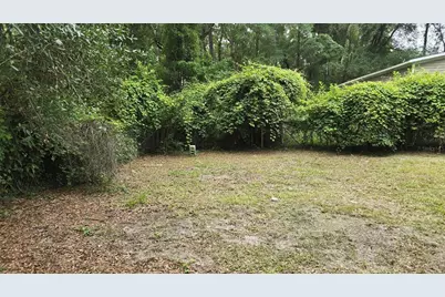 201 NW 135th Avenue, Ocala, FL 34482 - Photo 10