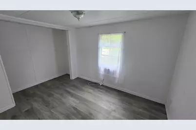 201 NW 135th Avenue, Ocala, FL 34482 - Photo 32