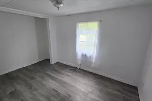 201 NW 135th Ave, Ocala, FL 34482 - Photo 32