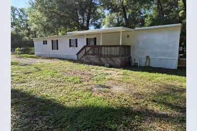 201 NW 135th Avenue, Ocala, FL 34482 - Photo 12