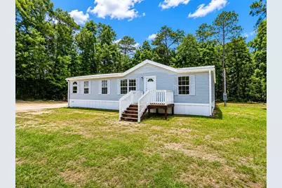 14210 NE 50th Place, Williston, FL 32696 - Photo 1
