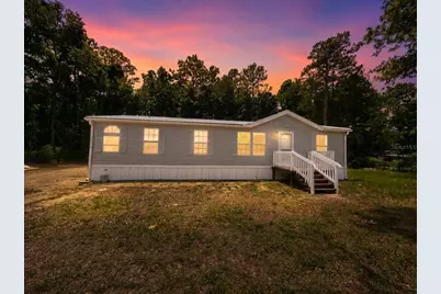 14210 NE 50th Place, Williston, FL 32696 - Photo 2