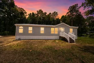 14210 NE 50th Pl, Williston, FL 32696 - Photo 2