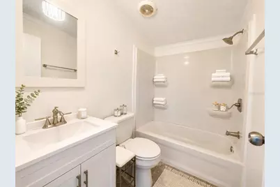 14210 NE 50th Place, Williston, FL 32696 - Photo 10