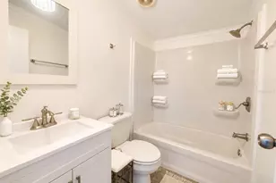 14210 NE 50th Pl, Williston, FL 32696 - Photo 10