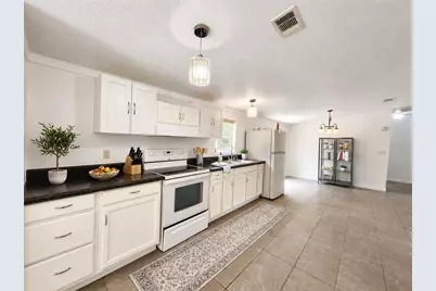 14210 NE 50th Place, Williston, FL 32696 - Photo 4