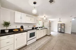 14210 NE 50th Pl, Williston, FL 32696 - Photo 4
