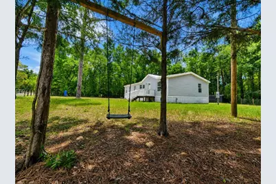 14210 NE 50th Place, Williston, FL 32696 - Photo 16