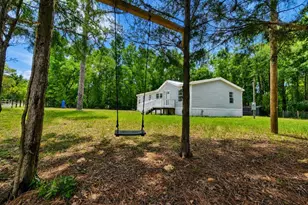 14210 NE 50th Pl, Williston, FL 32696 - Photo 16