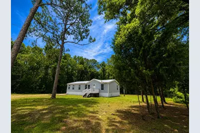 14210 NE 50th Place, Williston, FL 32696 - Photo 18