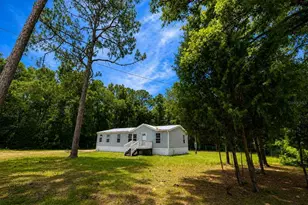 14210 NE 50th Pl, Williston, FL 32696 - Photo 18