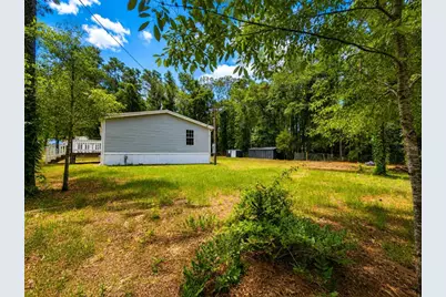 14210 NE 50th Place, Williston, FL 32696 - Photo 20