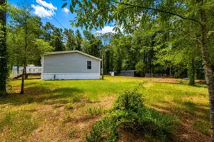 14210 NE 50th Pl, Williston, FL 32696 - Photo 20