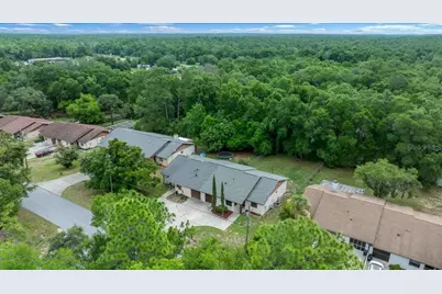 5059 SW 196th Avenue, Dunnellon, FL 34431 - Photo 38
