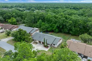 5059 SW 196th Ave, Dunnellon, FL 34431 - Photo 38