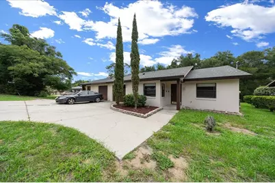 5059 SW 196th Avenue, Dunnellon, FL 34431 - Photo 32