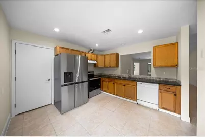 5059 SW 196th Avenue, Dunnellon, FL 34431 - Photo 4