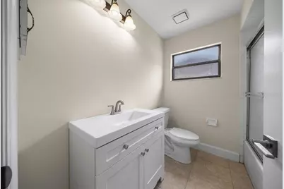 5059 SW 196th Avenue, Dunnellon, FL 34431 - Photo 18