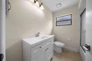 5059 SW 196th Ave, Dunnellon, FL 34431 - Photo 18